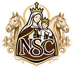 Haras N. Sª. do Carmo